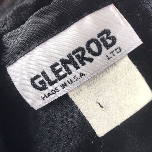 Black sequined Minidress!!! - Picture 4 of 5